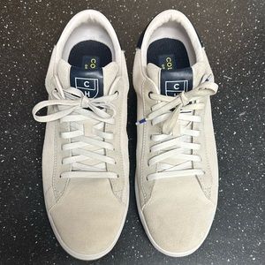 Cole Haan Grand Series Shoes 12